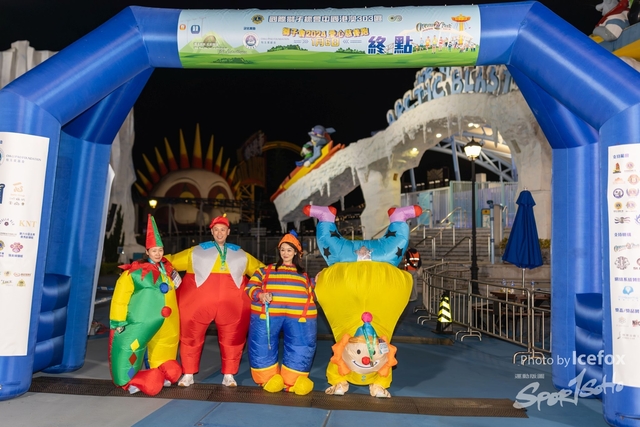 240106_OP_Run-335