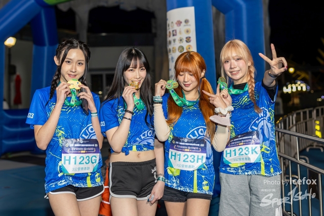 240106_OP_Run-336