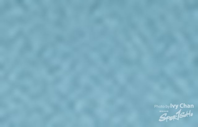 20231001-0820