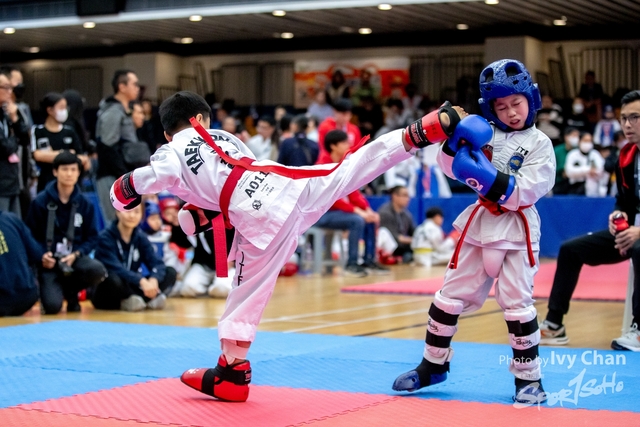 sportsoho運動版圖