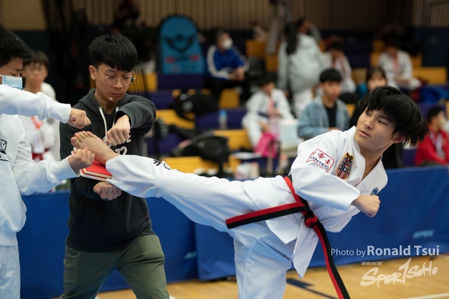 85R_0981