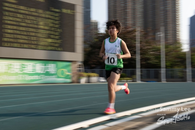 20240107 S 018 拷貝