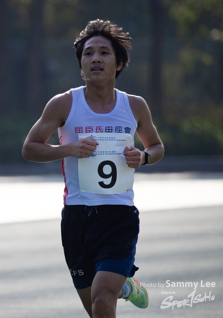 20240107 S 141 拷貝