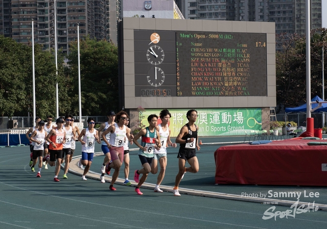 20240107 S 167 拷貝
