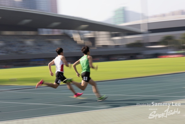 20240107 S 646 拷貝