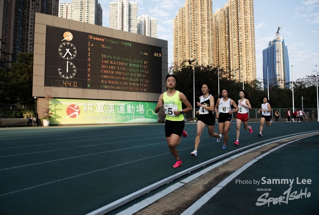 20240107 S 770 拷貝