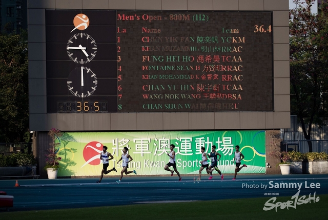20240107 S 796 拷貝