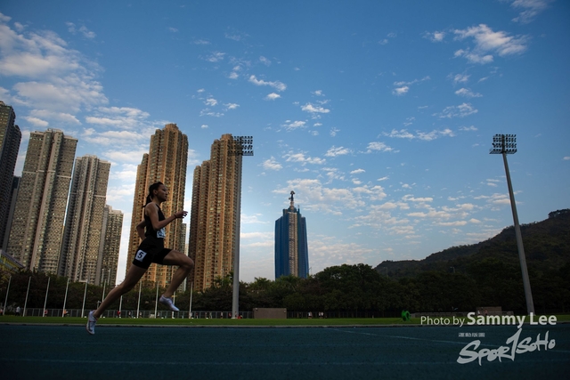 20240107 S 852 拷貝