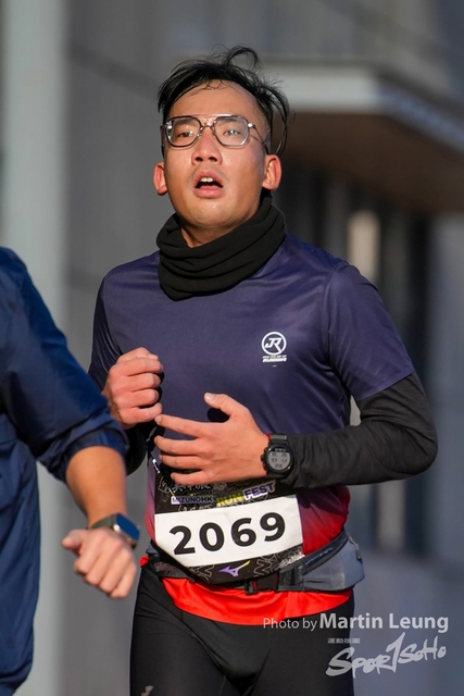 2312240836030