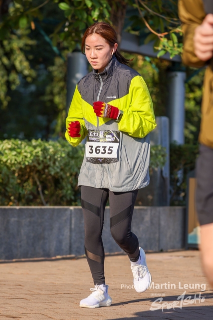 2312240844540