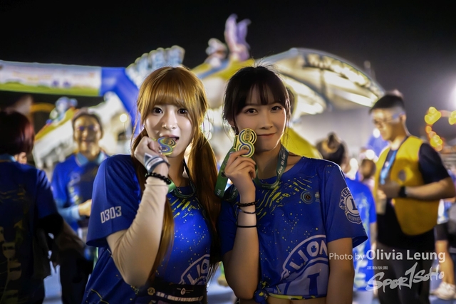 0LI_6370 copy