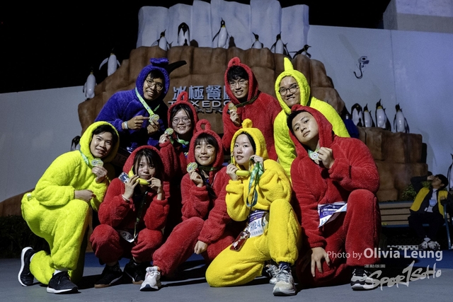 0LI_6456 copy