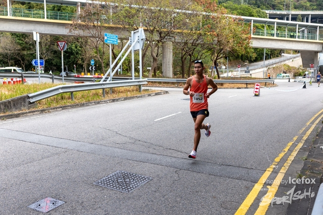 240114_TK_Run_T9-3