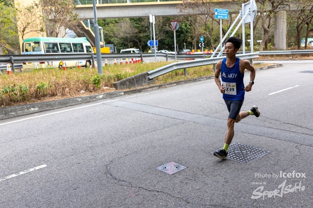 240114_TK_Run_T9-6
