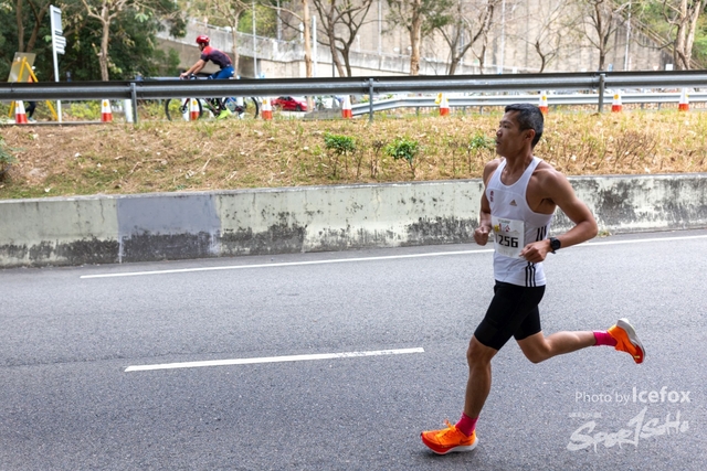 240114_TK_Run_T9-7