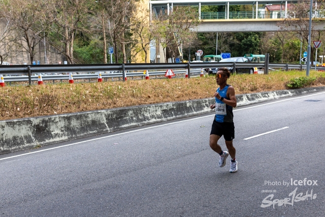 240114_TK_Run_T9-9