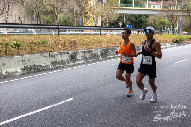 240114_TK_Run_T9-14