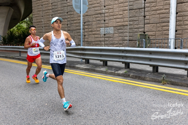 240114_TK_Run_T9-15