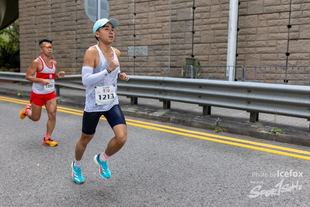 240114_TK_Run_T9-16