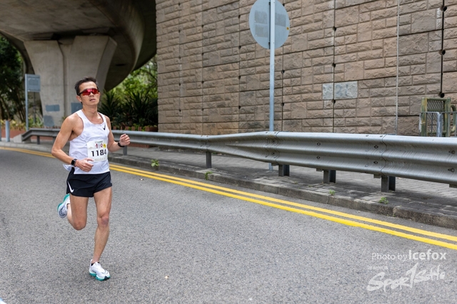240114_TK_Run_T9-18