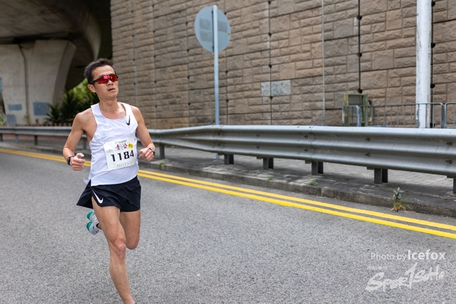 240114_TK_Run_T9-19