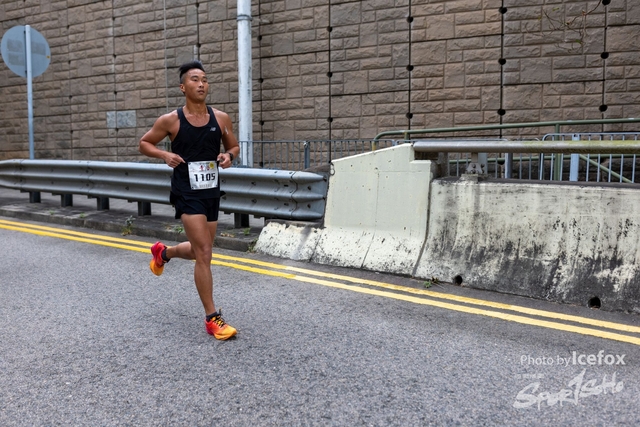 240114_TK_Run_T9-20