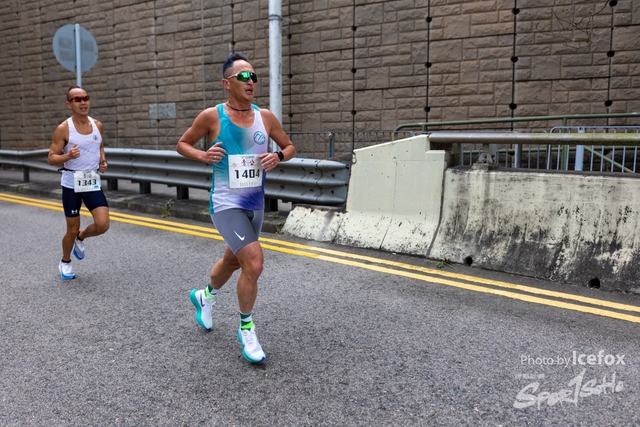 240114_TK_Run_T9-21