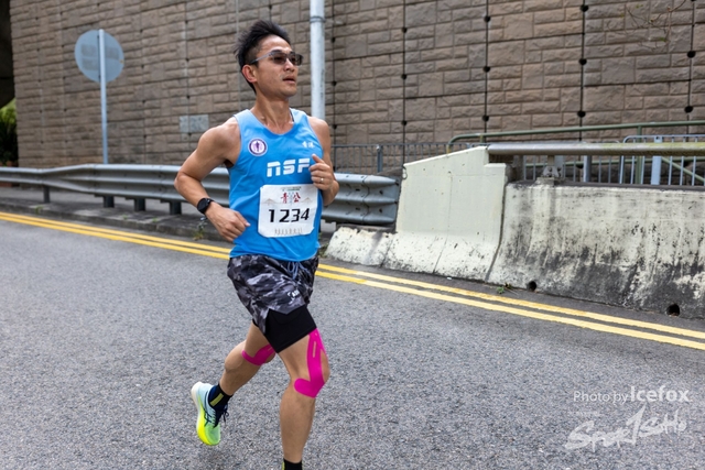 240114_TK_Run_T9-23