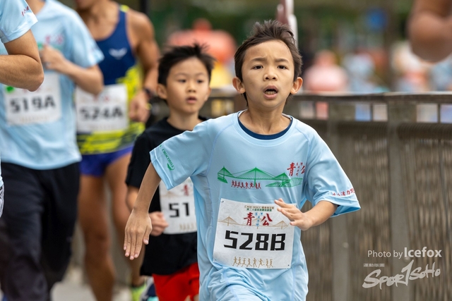 240114_TK_Run_Kids-1