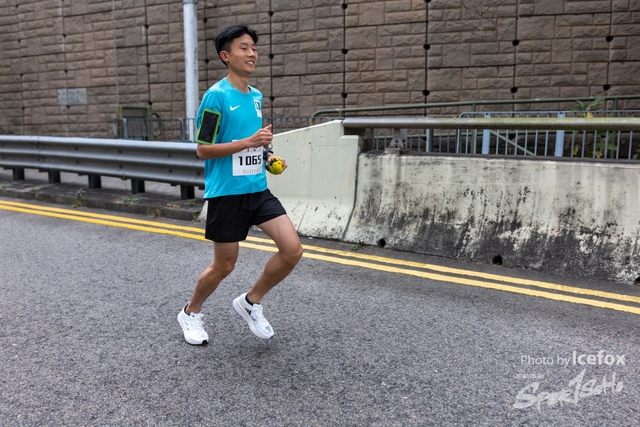240114_TK_Run_T9-24
