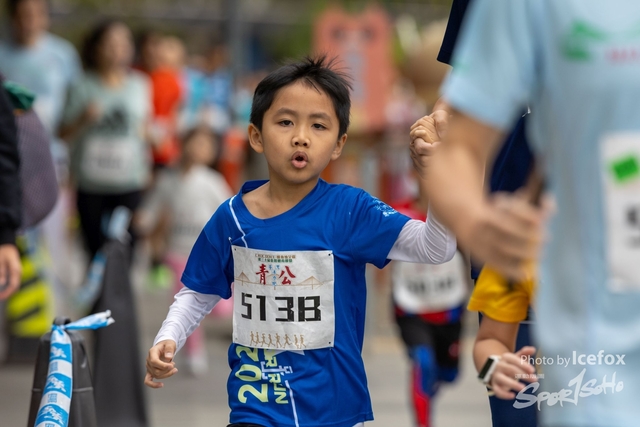 240114_TK_Run_Kids-2