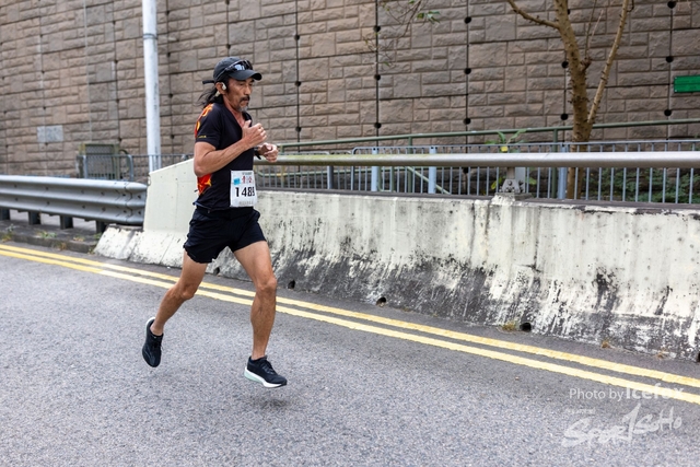 240114_TK_Run_T9-25