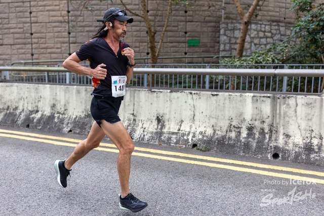 240114_TK_Run_T9-26
