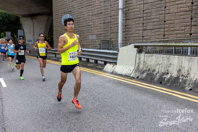 240114_TK_Run_T9-27