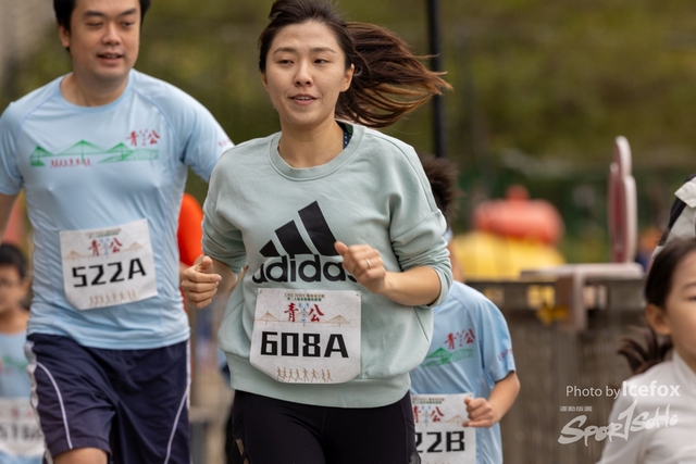 240114_TK_Run_Kids-5
