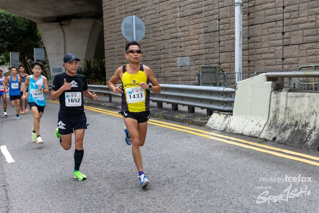240114_TK_Run_T9-28