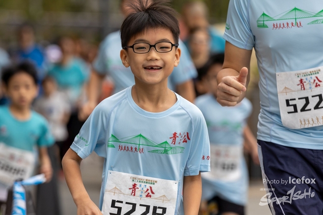 240114_TK_Run_Kids-6