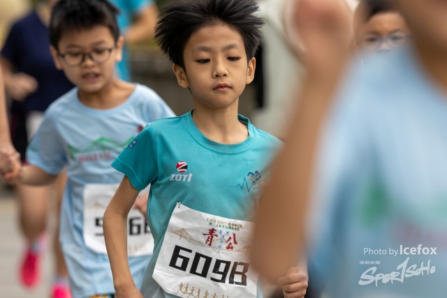 240114_TK_Run_Kids-7