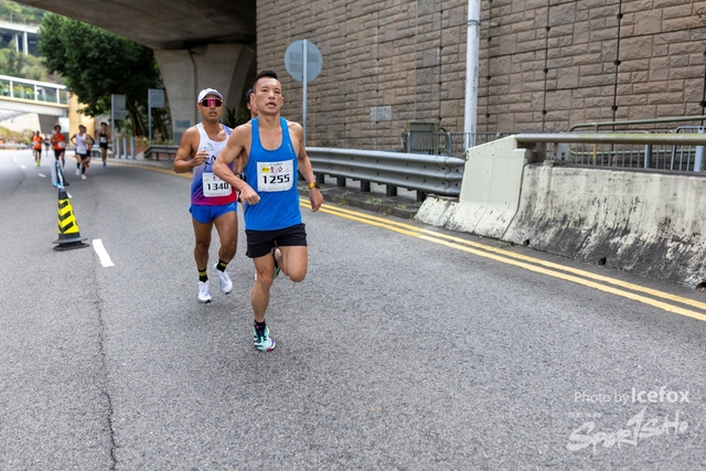 240114_TK_Run_T9-30
