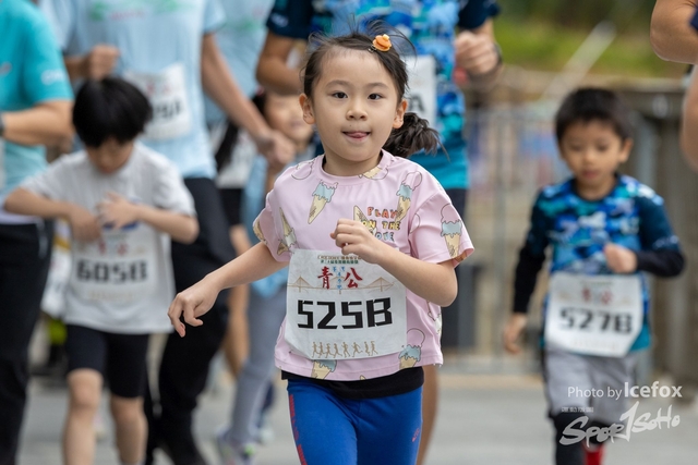 240114_TK_Run_Kids-9