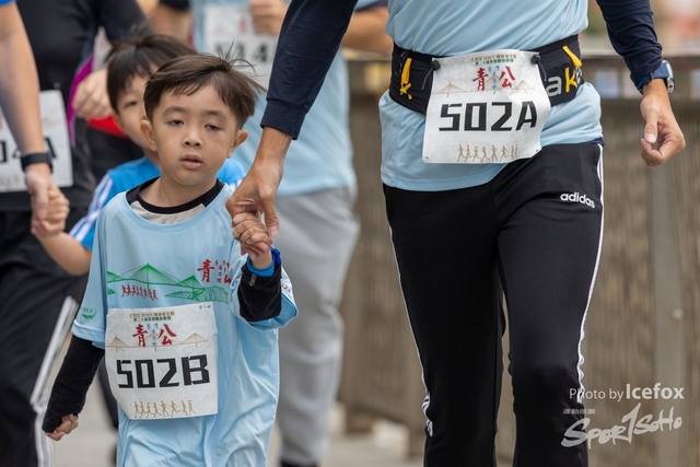240114_TK_Run_Kids-10
