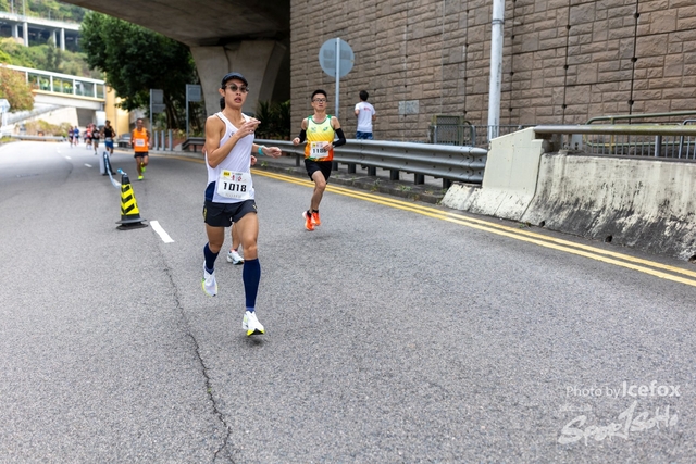 240114_TK_Run_T9-32
