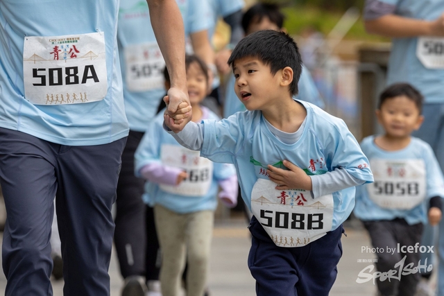 240114_TK_Run_Kids-12
