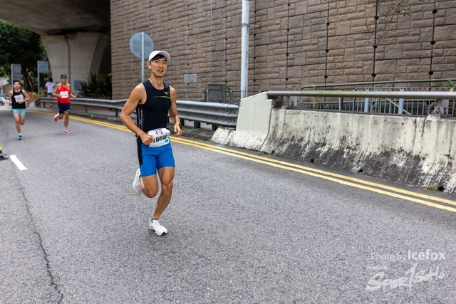 240114_TK_Run_T9-35