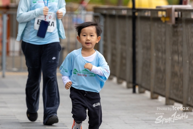 240114_TK_Run_Kids-15