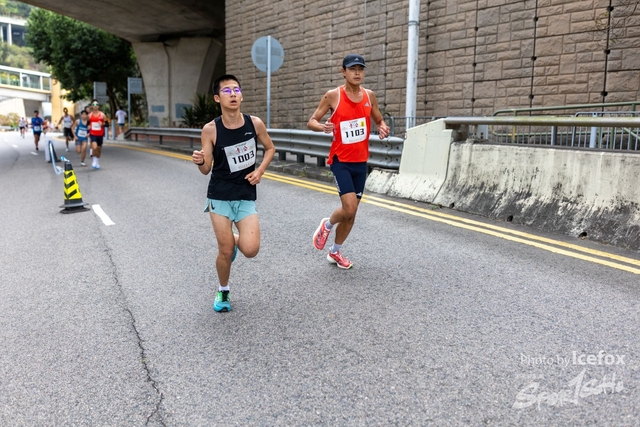 240114_TK_Run_T9-36