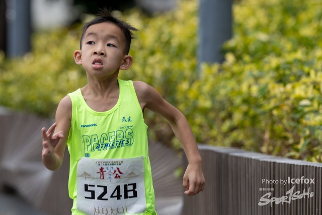 240114_TK_Run_Kids-16