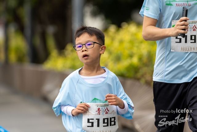 240114_TK_Run_Kids-17
