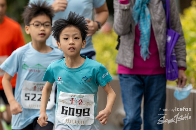 240114_TK_Run_Kids-19