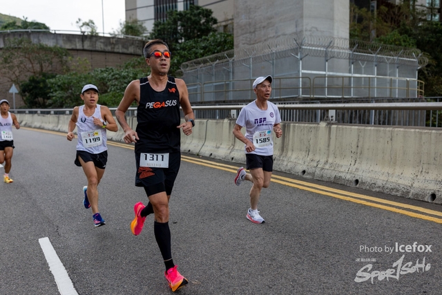 240114_TK_Run_T9-40